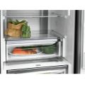 ELECTROLUX Kombinovaná lednička LNT7ME34G1