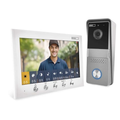 Videotelefon EMOS EM-04Z 2WIRE