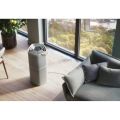 ELECTROLUX PA91-604GY Čistička vzduchu