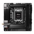 ASROCK Základní deska B860I WiFi