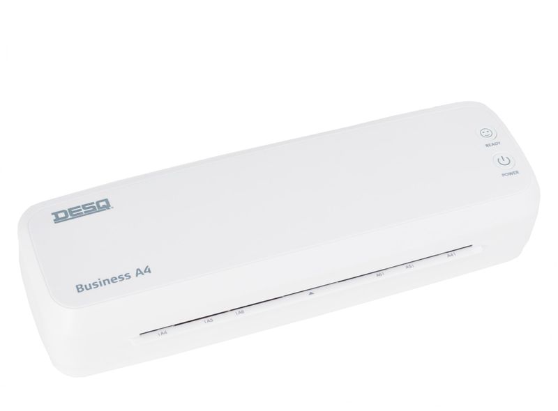 Laminátor DESQ A4 Business