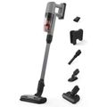 ELECTROLUX Tyčový akumulátorový vysávač EP71AB14UG