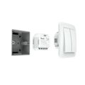 Smart Switch SONOFF Dual R3 WiFi