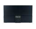 LCD monitor MAGUS MCD40