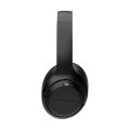 Sluchátka Bluetooth KRUGER & MATZ F8A Black
