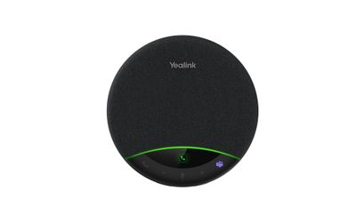 Yealink SP96 USB-C/A speakerphone, konferenční
