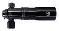 Levenhuk Ra R66 Doublet Black OTA