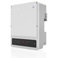 GOODWE GW10K-ET PLUS, Hybridní měnič napětí WiFi