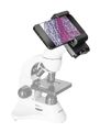 Adaptér pro smartphone Levenhuk Kelvin RIG10 PRO