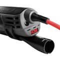 GRAPHITE 59G025, Multifunkční zařízení, 500 W