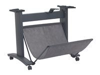 Výstupní zásobník - pro DesignJet Z6100, Z6100ps, Z6200, Z6600, Z6610, Z6800, Z6810