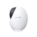 TP-link Tapo C260, Pan/Tilt domácí bezpečnostní kamera