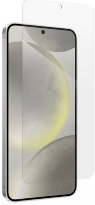 ZAGG Invisible Shield Flex XTR3 hybridní sklo Samsung S24