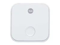 Most - bezdrátový - Wi-Fi, Bluetooth 4.0 - 2.4 Ghz - bílá