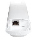 TP-Link EAP225-outdoor AP outdoor Omada SDN