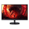 ACER LED Monitor 23,8" Nitro KG241YX3bip