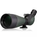 Pozorovací dalekohled Bresser Pirsch 25-75x100 45°