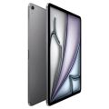 APPLE iPad Air (2026) 13" (M4) 512GB Wi-Fi+Ce, SpG