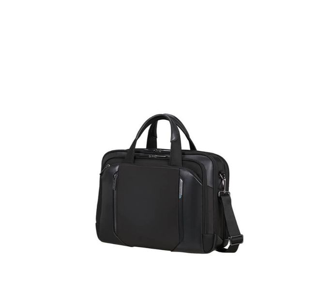Samsonite SPECTROLITE 4.0 Laptop Briefcase 15.6” EXP Black