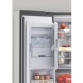 WHIRLPOOL WQ9 MO1L, Americká lednice