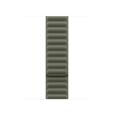 Watch Acc/42/Sage Gray Magnetic Link - M/L