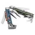 LEATHERMAN Signal TUNDRA, Multifunkční nářadí