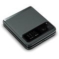 MOTOROLA RAZR 40, 8GB/256GB, Sage Green