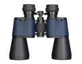Binokulární dalekohled Levenhuk Discovery New Gator 20x50