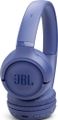 JBL Tune 530BT Blue