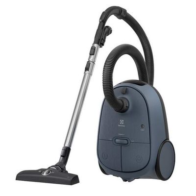 ELECTROLUX EB61C4DB, Ruční vysavač