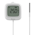 Chytrý teplotní senzor se sondou SONOFF SNZB-02LD Zigbee