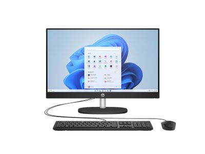 HP AiO 24-cr0028nc i7-1355U/16GB/512GB/W11H/NT