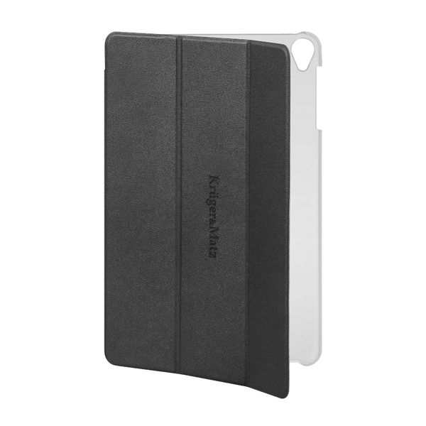 Pouzdro KRUGER & MATZ na tablet KM1073
