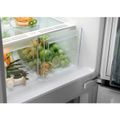 ELECTROLUX Vstavaná chladnička ENT6NE18S
