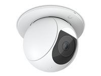 Úchyt fotoaparátu - zápustná stropní montáž - pro UniFi Protect G5 PTZ