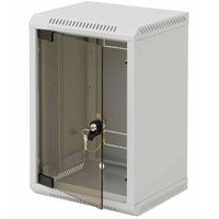TRITON 10" závěsný rozváděč RBA-09-AS3