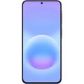 SAMSUNG Galaxy A57 5G 8GB/256GB, gray