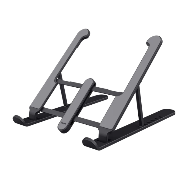 Trust primo foldable laptop stand