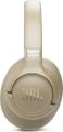 JBL Tune 730BT Beige