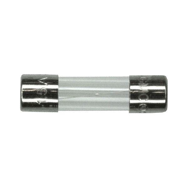 Pojistka T 200mA