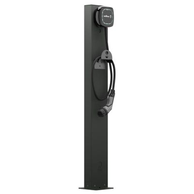 WALLBOX EIFFEL Basic, Stojan pro CMX2/PLP1 SINGLE