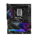ASROCK Základní deska Z890 RIPTIDE WIFI