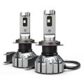 Autožárovka LED SMART 12V H7 OSRAM Night Breaker studená bílá 2ks