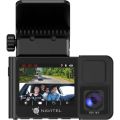 NAVITEL RS2 DUO, kamera do auta FHD