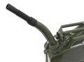 Hadice ke kanystru COMPASS 91509