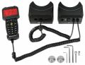 Systém Bresser StarTracker GoTo pro montáže EXOS-2/EQ5
