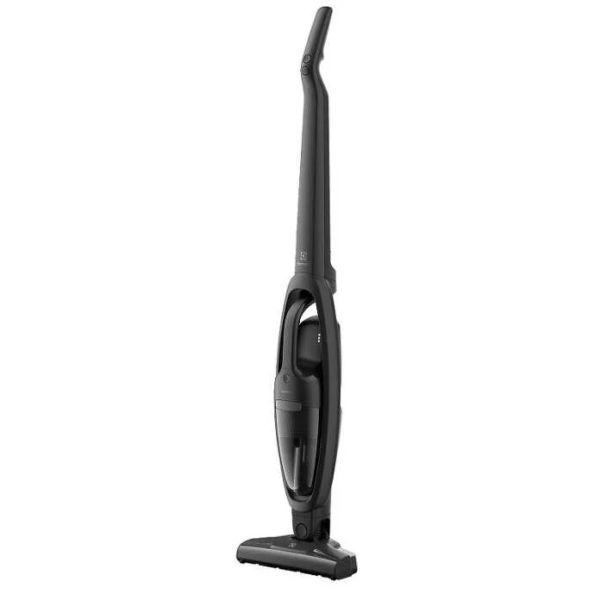 ELECTROLUX Tyčový akumulátorový vysavač ES31CB18GG