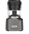 Kenwood CHP80.000SI, 2v1 Duo Prep
