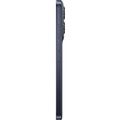 MOTOROLA Edge 50 NEO 8/256GB PANTONE Grisaille