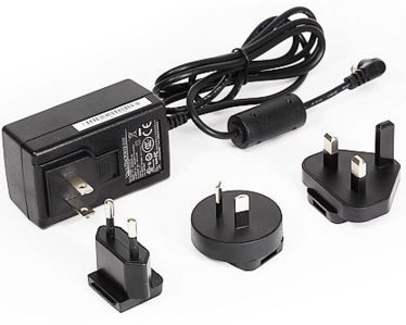 Synology Adapter 30W Set